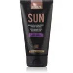 BIOBAZA Sun marmeláda pro rychlé opálení s betakarotenem 150 ml