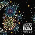 Heblo – Mezičasí