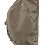Nash pouzdro na prut scope ops soft protect 1 rod skin - 9 ft