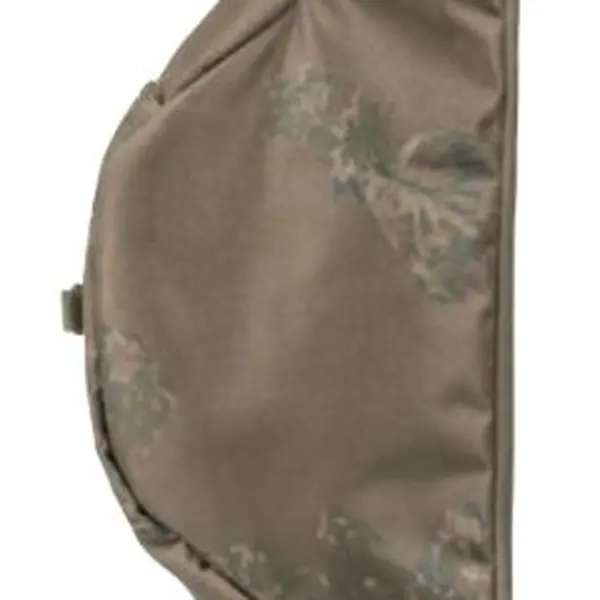 Nash pouzdro na prut scope ops soft protect 1 rod skin - 9 ft