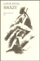 Srázy - Ludvík Středa, Milan Janáček