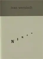 Nikam - Ivan Wernisch