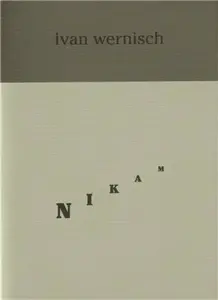Nikam - Ivan Wernisch