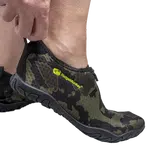 Ridgemonkey boty apearel dropback aqua shoes camo - 46