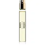 Memo Paris Marfa parfémovaná voda unisex 10 ml