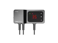 Termostat pro oběhové čerpadlo THERMOCONTROL TC PC11