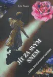 Jít za svým snem - Julie Pisová