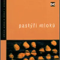 Pastýři mloků - Markéta Horáková