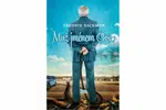 Muž jménem Ove - Fredrik Backman