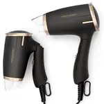 ProfiCare HT 3009 vysoušeč vlasů bronz