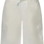 NORTH SAILS CHILDREN'S SHORTS WHITE