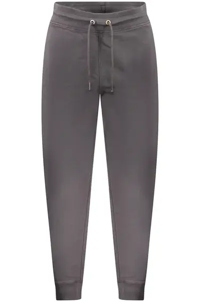 Pánské tepláky HUGO BOSS