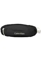 CALVIN KLEIN BLACK MEN'S BAG