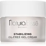 Natura Bissé Stabilizing Oil Free Gel-Cream ochranný gelový krém s hydratačním účinkem 50 ml