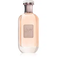 Ard Al Zaafaran Mousuf Daisy parfémovaná voda pro ženy 100 ml