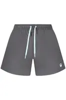 Pánské černé koupací kraťasy North Sails