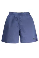 CALVIN KLEIN BLUE MEN'S BOTTOM COSTUME