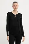 Marciano by Guess  Svetr a top  KATHLEEN