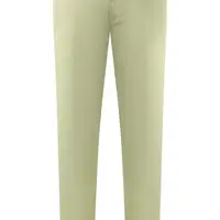 Pánské zelené kalhoty North Sails