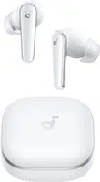 Anker soundcore Liberty 5 Bluetooth sluchátka bílá