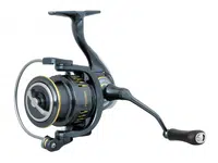Delphin naviják technix 3t dp 3000