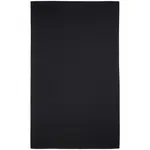 Novel UBRUS, 150/250 cm, tmavě šedá