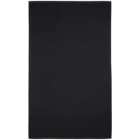 Novel UBRUS, 150/250 cm, tmavě šedá