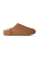Semišové papuče UGG Elea Slip-On