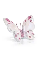 Dekorativní figurka Swarovski IDYLLIA průhledná barva, 5691959