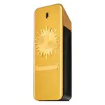 Paco Rabanne 1 Million čistý parfém pro muže 200 ml