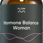 Flow nutrition Hormone Balance Woman 56 tobolek
