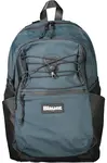 Pánský batoh Blauer zelený