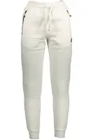 Bílé pánské kalhoty Norway 1963