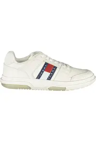 Pánské sportovní tenisky Tommy Hilfiger