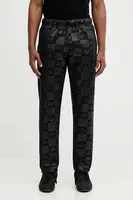 Tepláky adidas Originals Monogram