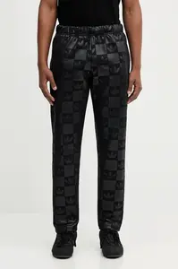 Tepláky adidas Originals Monogram