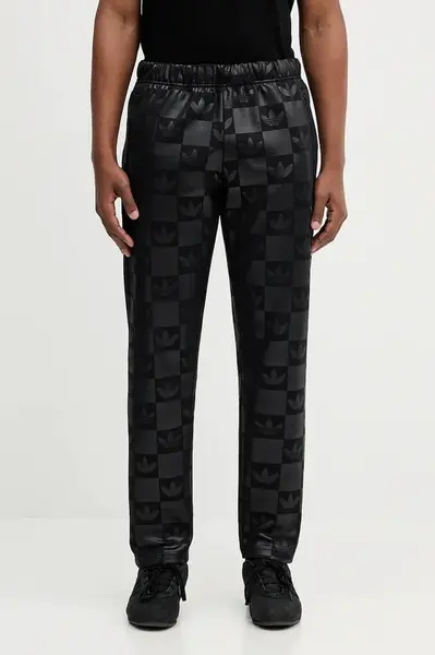 Tepláky adidas Originals Monogram