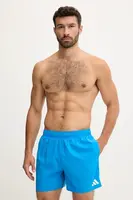 Plavkové šortky adidas Performance Water React 5IN