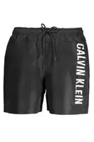 CALVIN KLEIN BLACK MEN'S BOTTOM COSTUME
