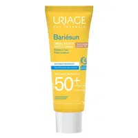 URIAGE Bariésun Opalovací krém SPF50+ 50 ml