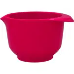 Birkmann MÍSA NA MÍCHÁNÍ, plast, 18,2/10,7/14,5 cm