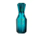 Vůně na vlasy Neqi Hair Perfume The Signature - 75 ml + dárek zdarma