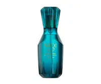 Vůně na vlasy Neqi Hair Perfume The Signature - 75 ml + dárek zdarma