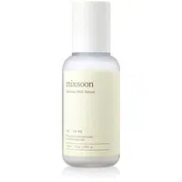 mixsoon Soybean lehké pleťové sérum pro výživu a hydrataci 50 ml