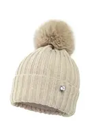 Dětská vlněná čepice Jamiks DAGNIS