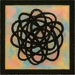 Vojt Pokornej – Slimák