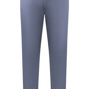 Pánské modré kalhoty North Sails