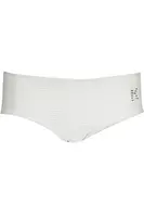 Dámské plavkové kalhotky Karl Lagerfeld