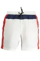 Pánské koupací kraťasy NORWAY 1963