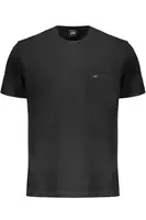 Pánské triko LEE s krátkým rukávem